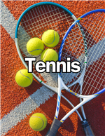 Tennis Membership