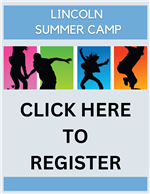Lincoln Summer Camp