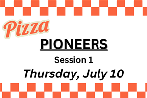 pioneers 7/10 pizza