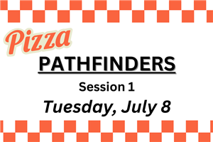 pathfinders 7.8 pizza