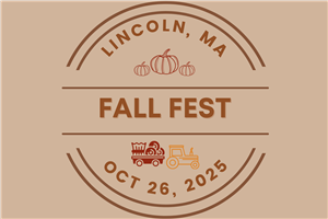 Fall Fest
