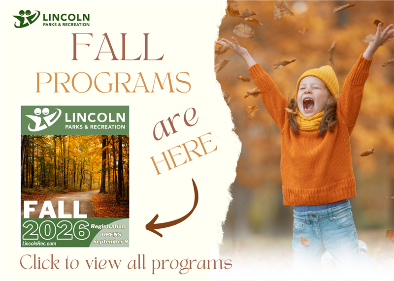 fall 1